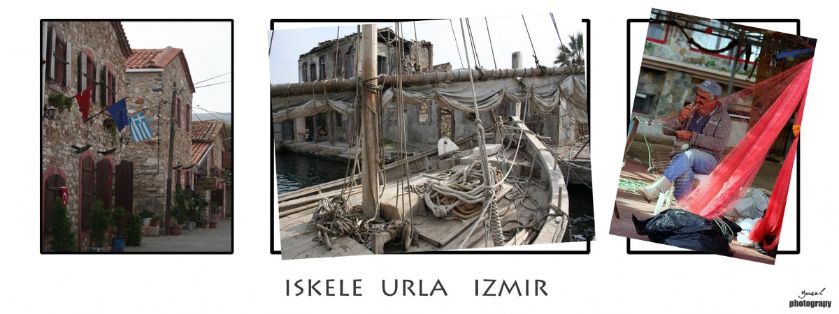 URLA / ZMR YORGO SEFERS-2