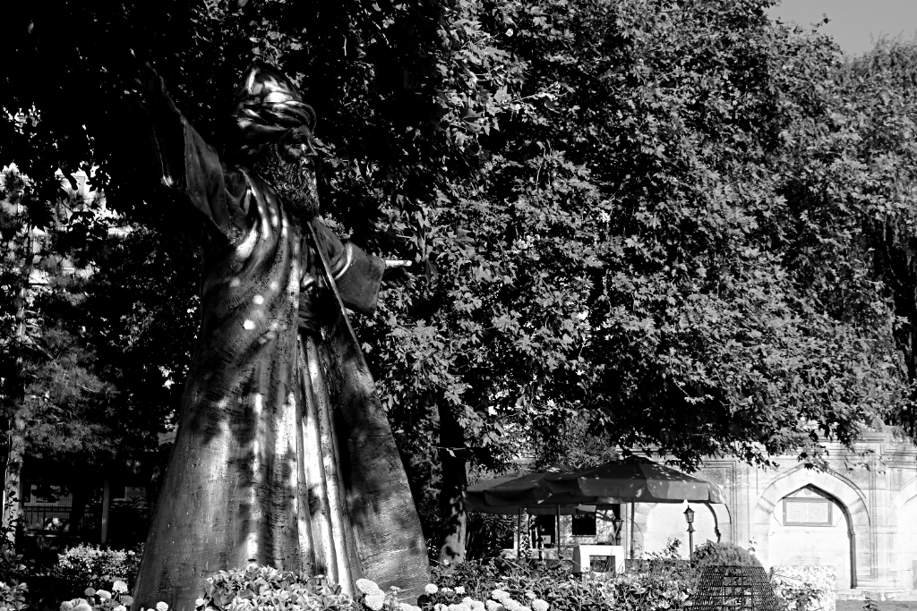 B�Y�K�EKMECE'den_11