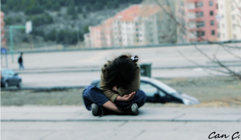 Kar Kaldrmdaki kz vol2.