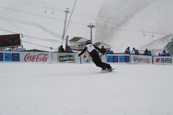 erzurum 2011 niversiade k olimpiyatlar