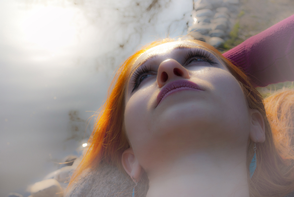 Redbull!Kanatlandrr...