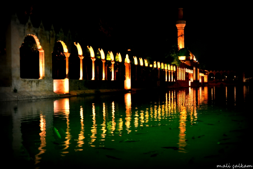 .urfa