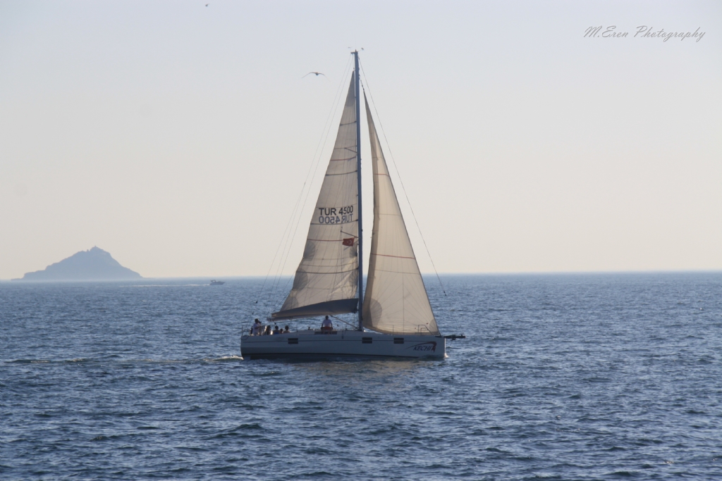 Adalardan G�r�nt�ler2