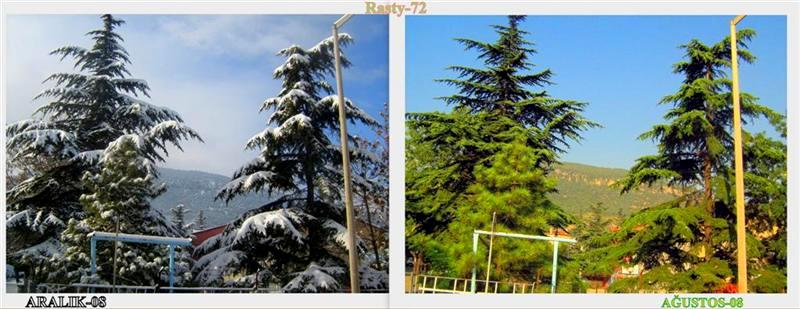 yaz�n ba�ka k���n ba�kad�r benim memleketim