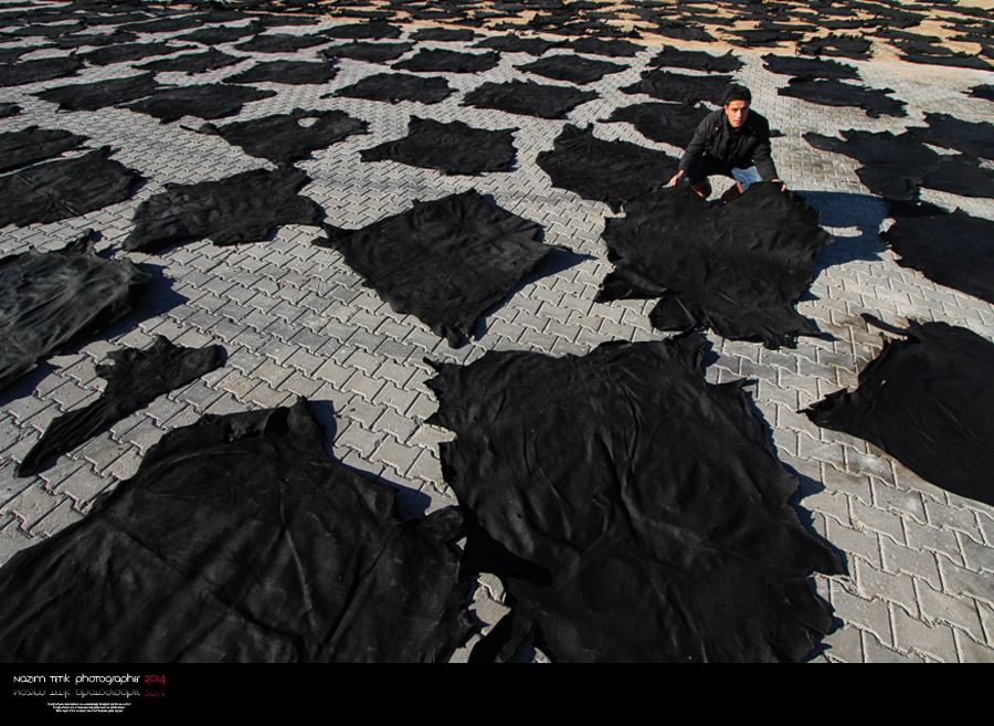 ... ::: Dabakhane -1- ::: ... 