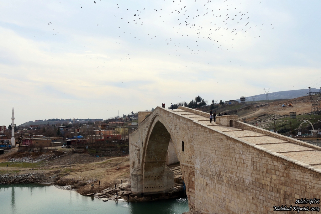 malabadi k�pr�s�