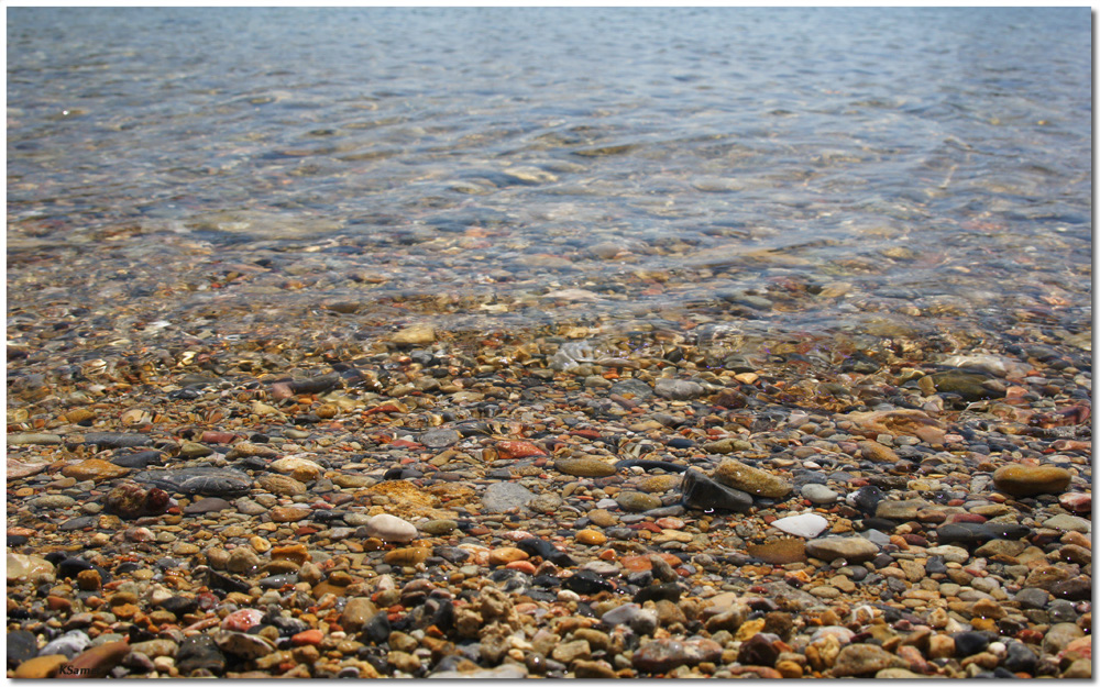 �ak�l Ta�lar�