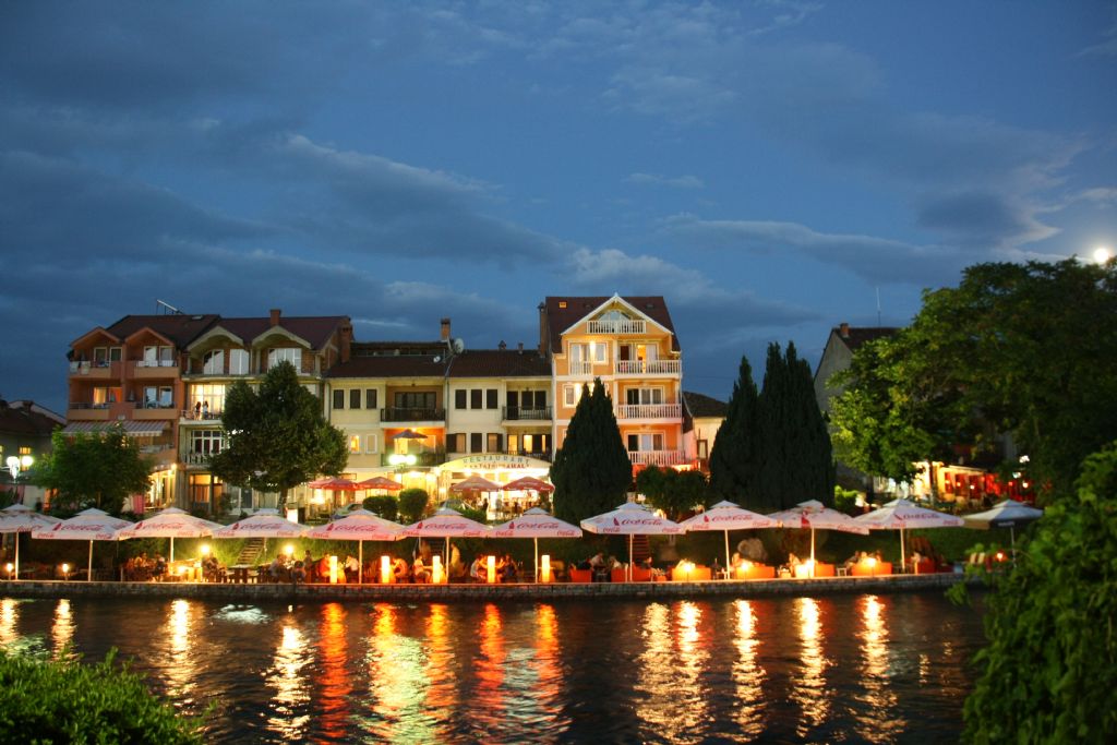 Struga