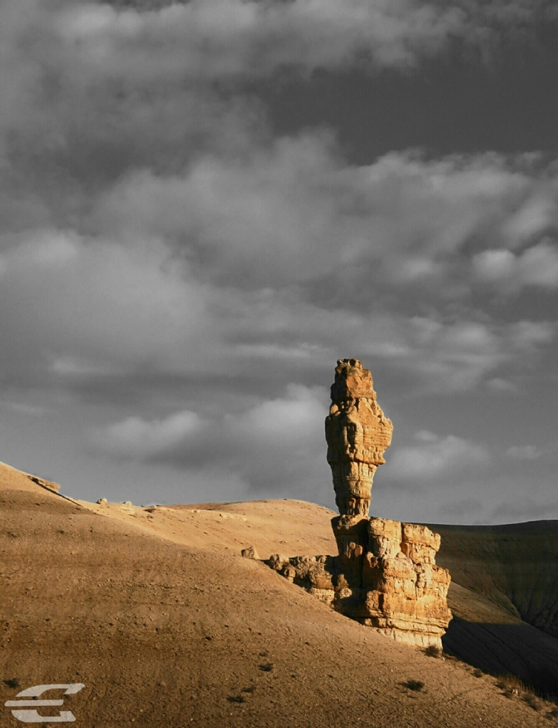 Celil boaz/Kua/Konya