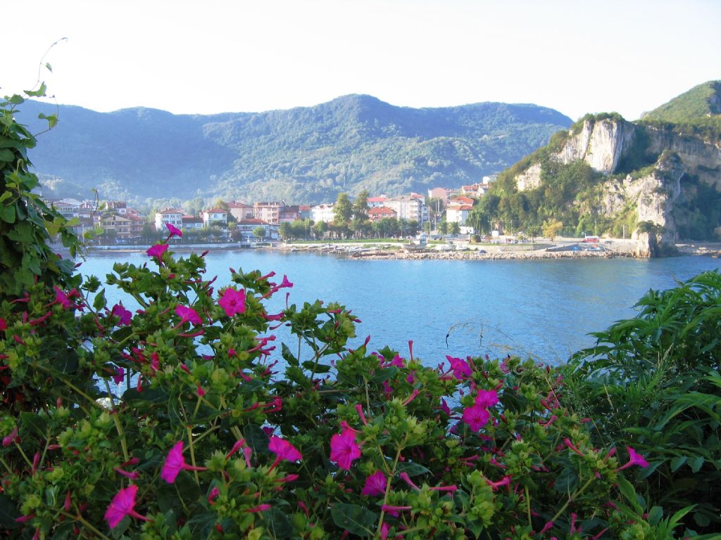 Amasra