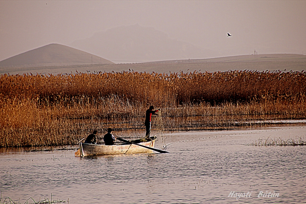 Glmarmara (2)