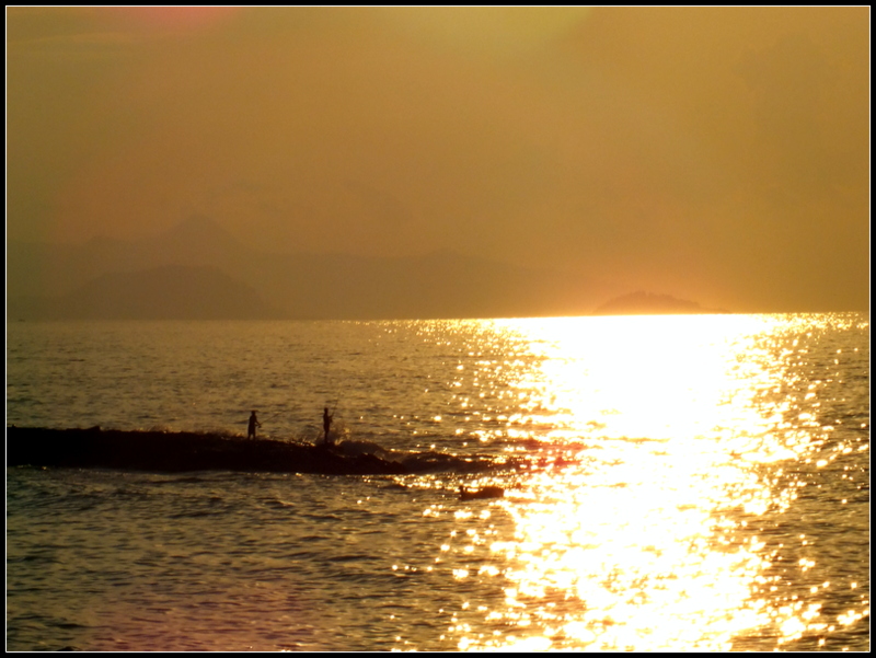 inekop mu?stavrit mi?