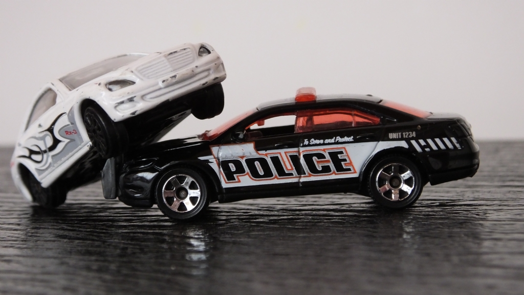 modifiye su� de�il ya�am tarz� :)))