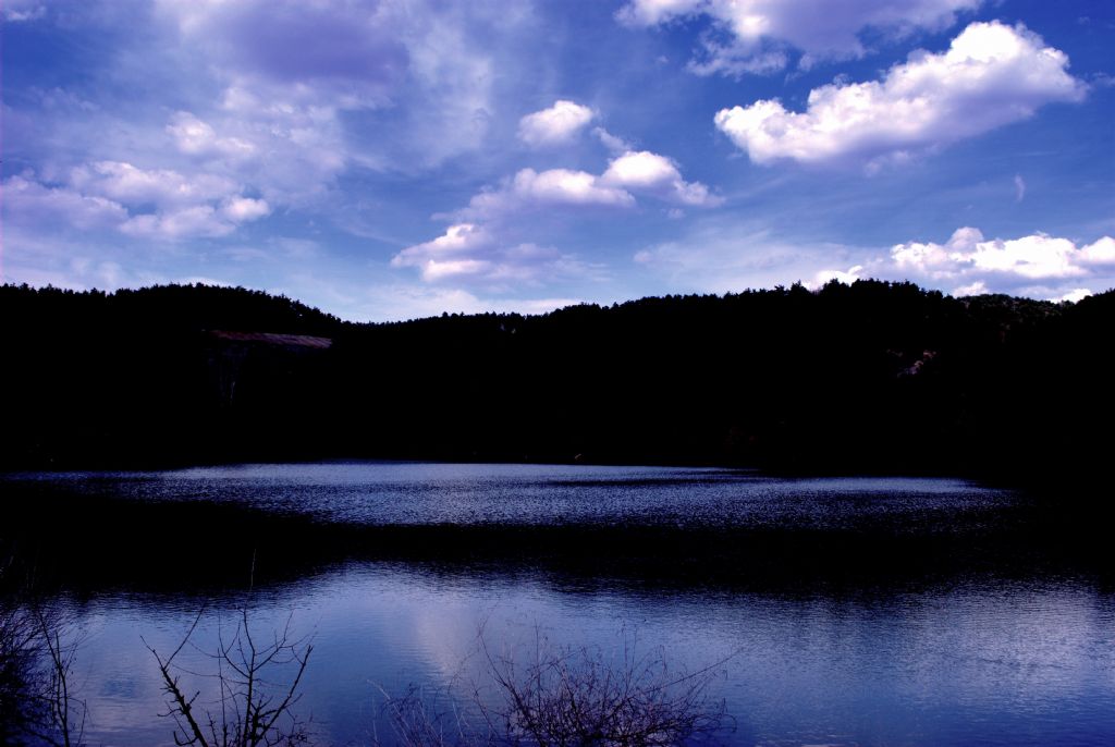 Eym�r g�let�...