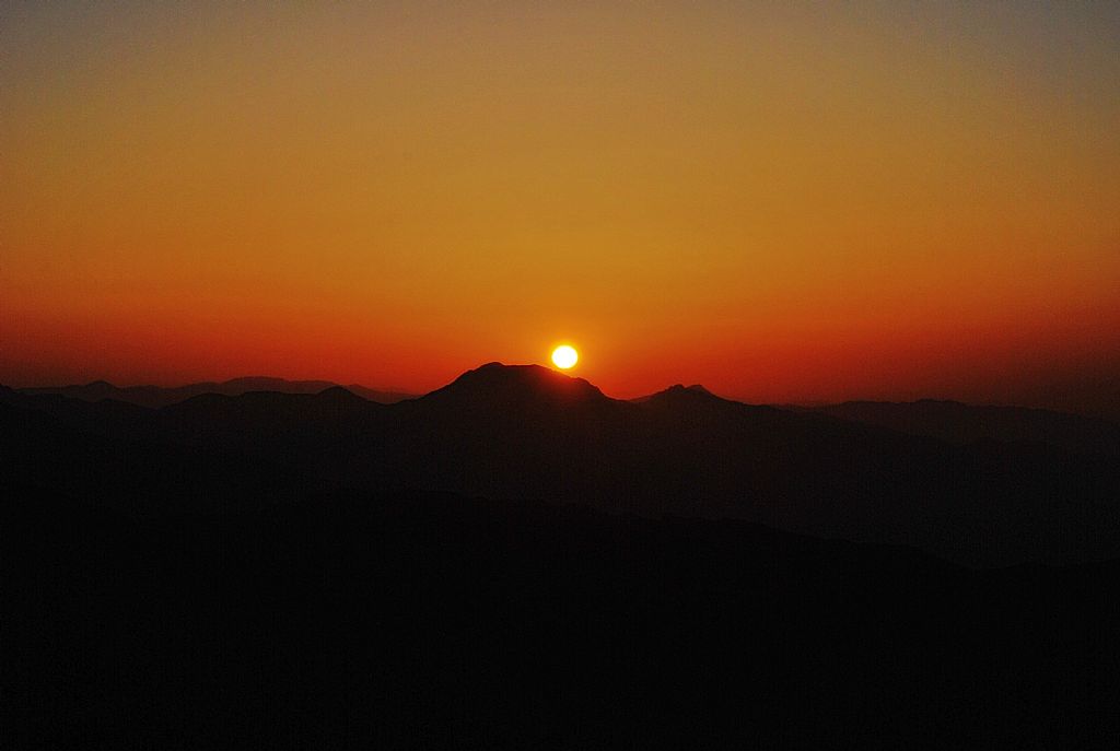 nemrut2