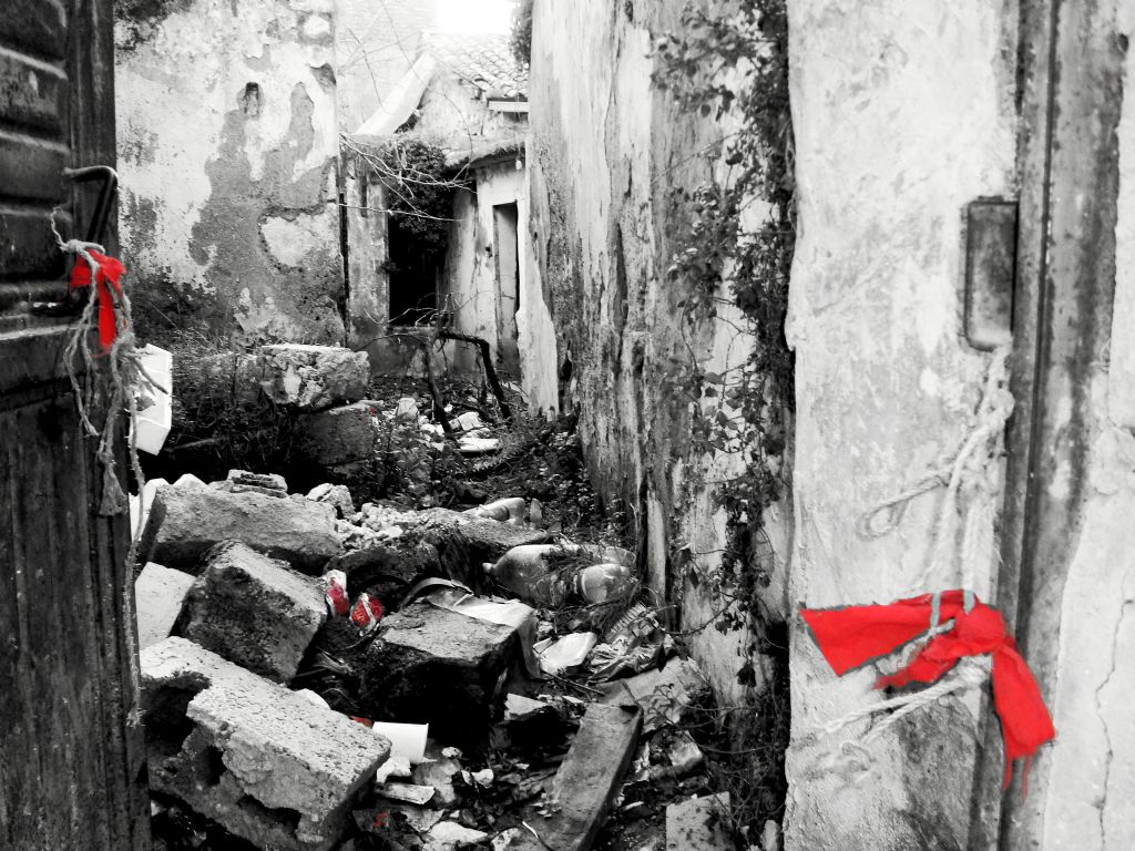 ba�lar�n s�kulmesi