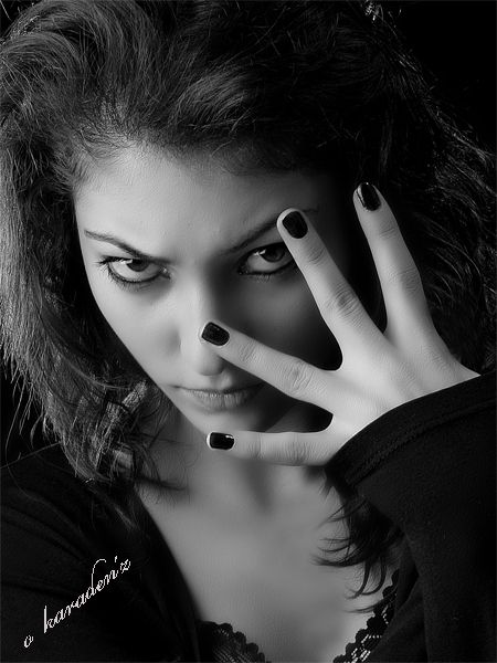 bak��lar�n engeli