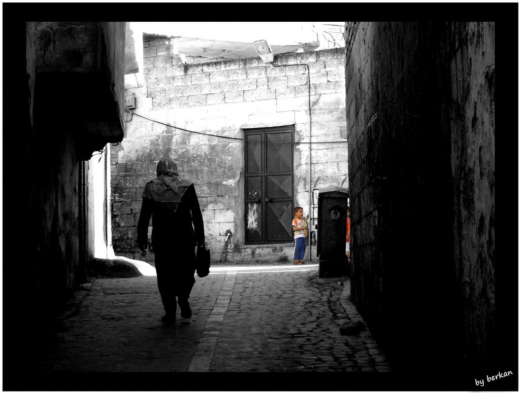 ak�p giden y�llar...