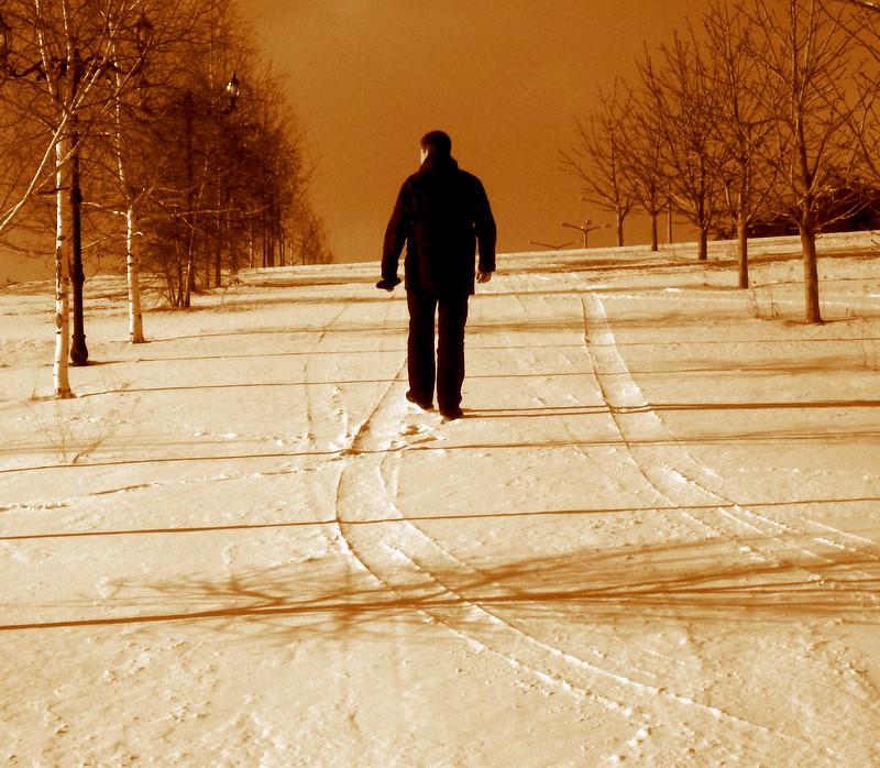 ba��m� al�p giderim....