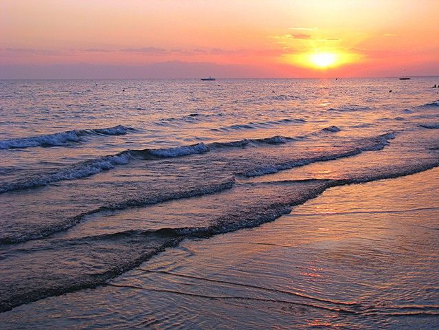 hi bitmesin istiyor insan