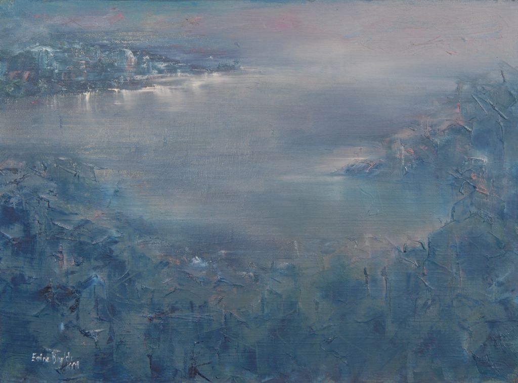 k�y� d�sleri ,g�zelyal�