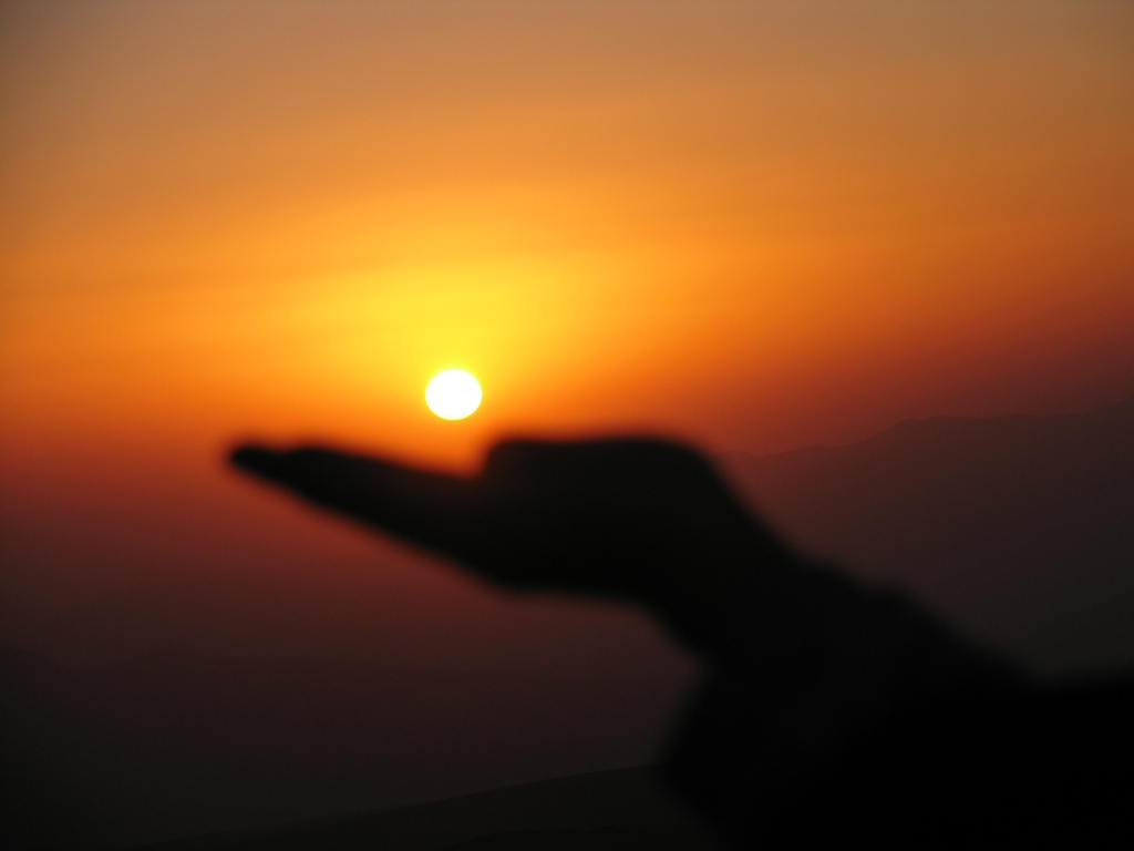 Bingl'den Gnein Douu