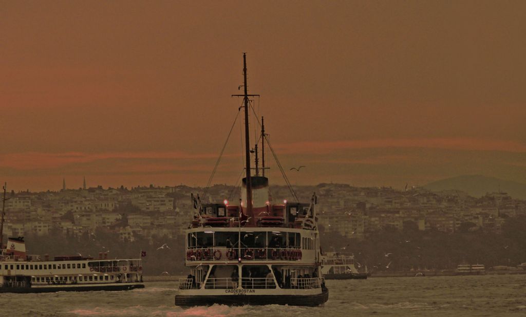 .......................