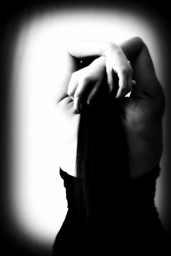 ...::Krk Kanatlarm::... 