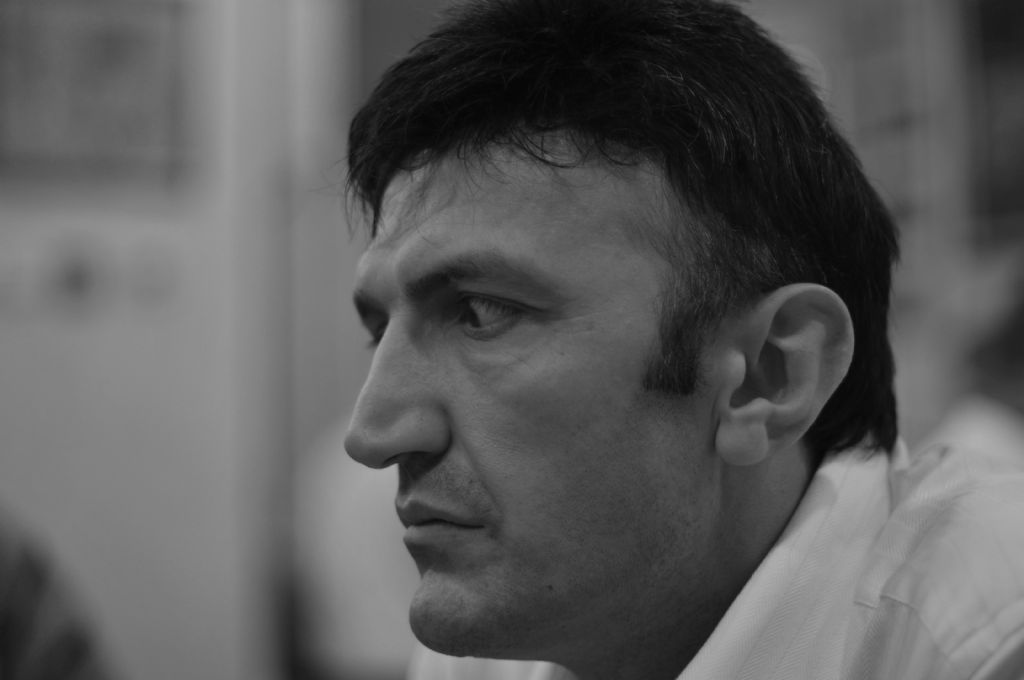 Bak��lar ne s�yler?