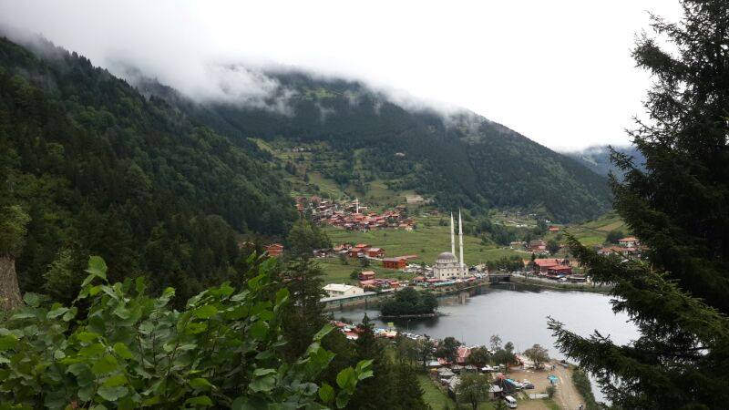 UzunGl...