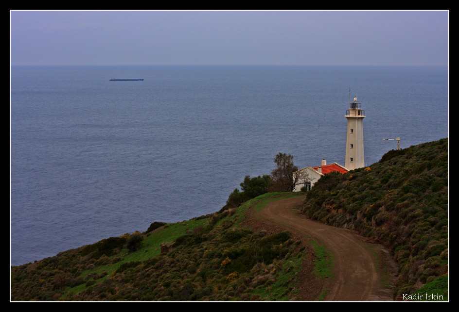 370 sarpnck feneri