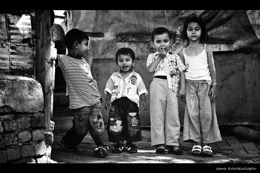 sa� ba�tan say.. 