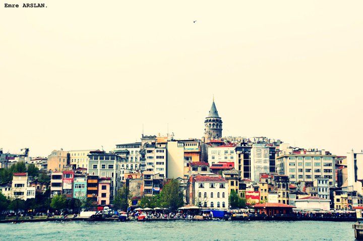 229069_10150180737923172_756718171_7029974_5635488