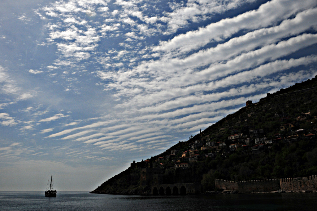 ALANYA