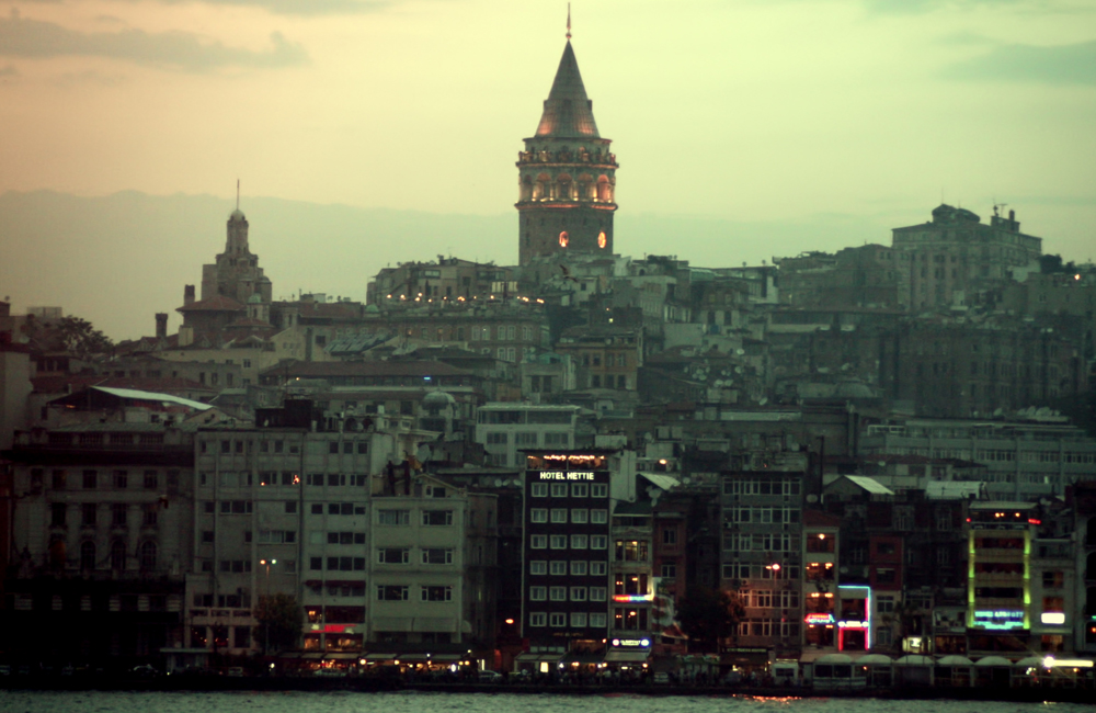 galata