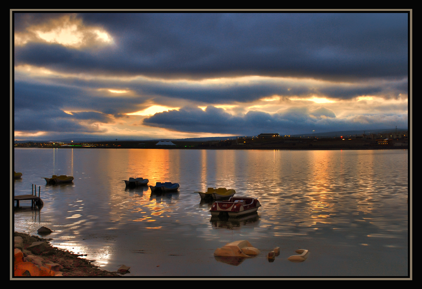 gn batmn seyredenler