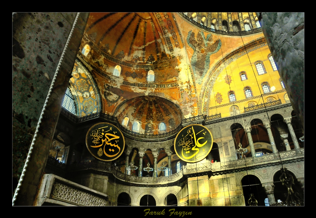 AYASOFYA-15