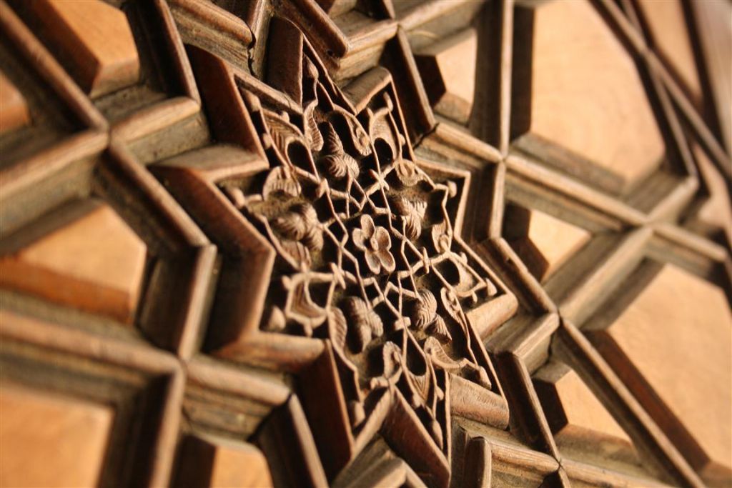 600 y�ll�k s�sleme -2