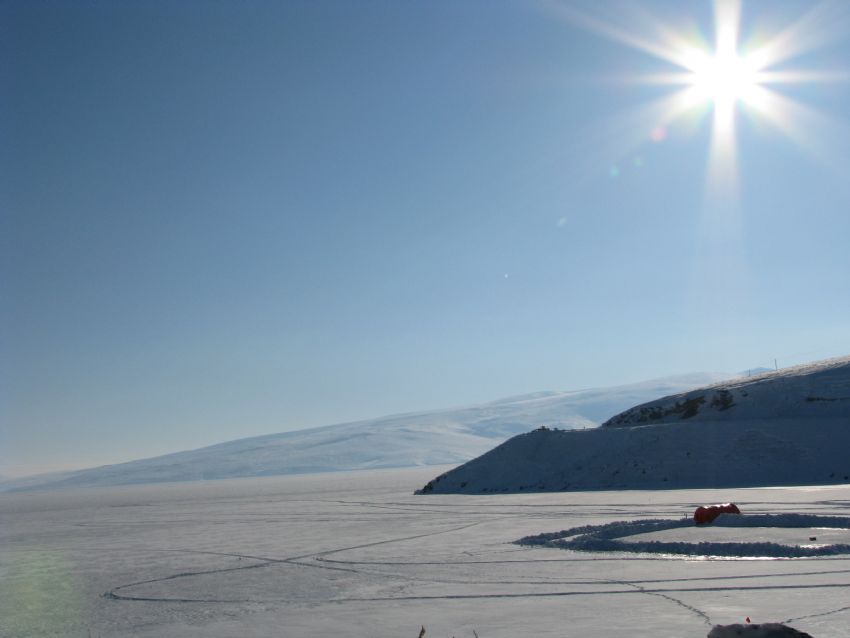 donmu� ��ld�r g�l�