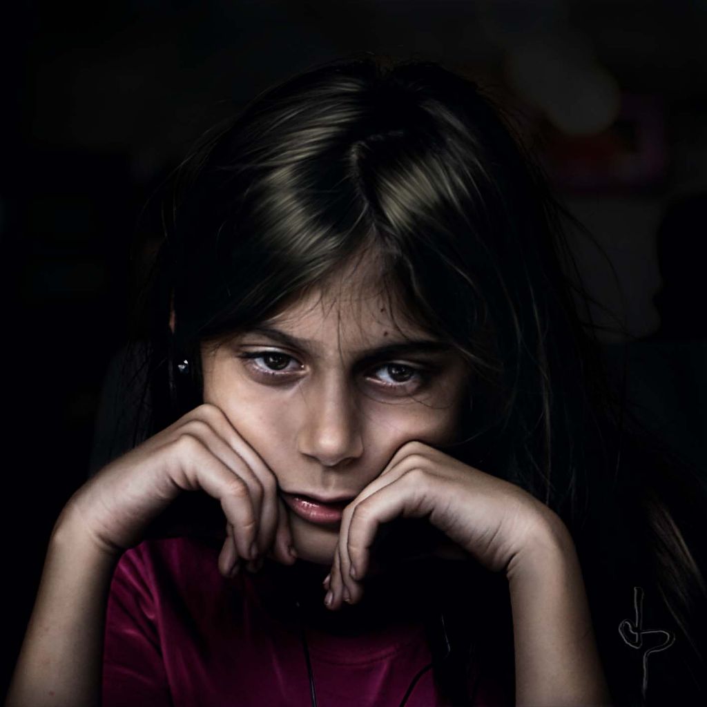 Les dboires d'Estelle....