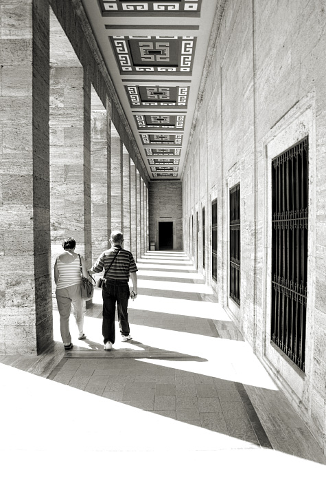 Anitkabir