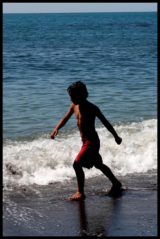 gelece�e yolculuk...