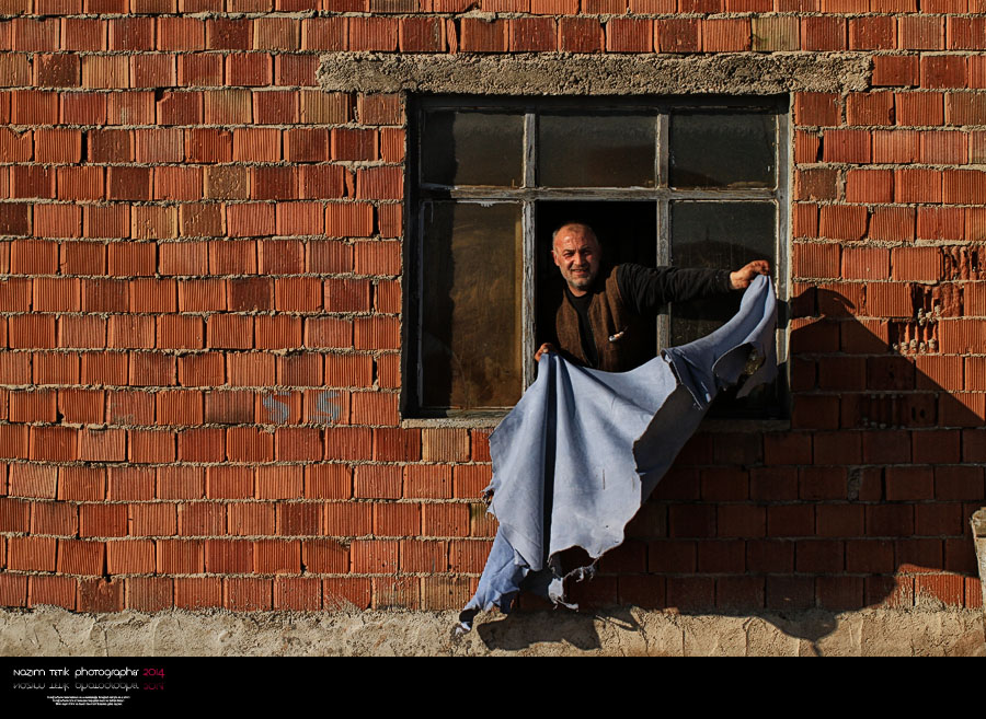 ... ::: Dabakhane -2- ::: ... 