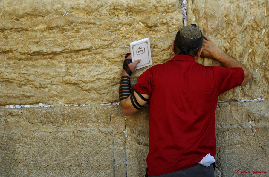 Bat� Duvar� - A�lama Duvar�