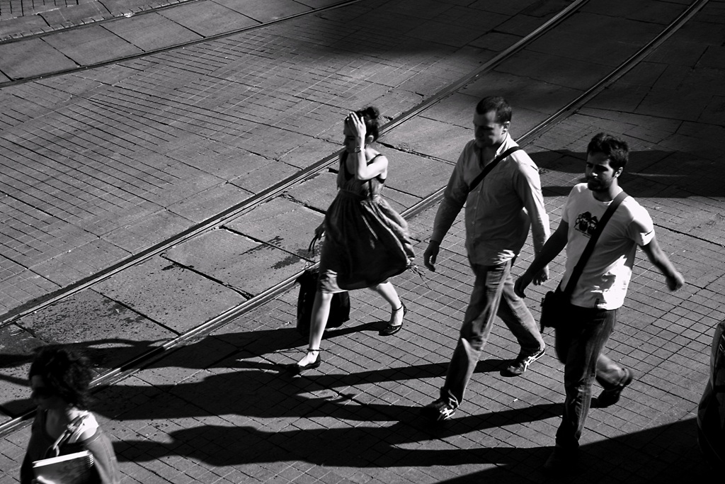 eyvah ge� kald�m.