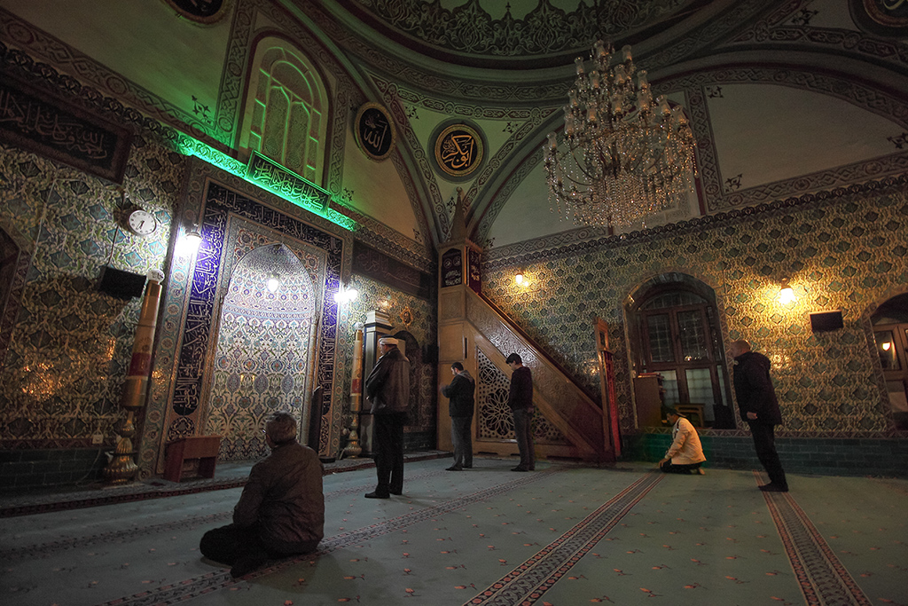 bekleyen foto�raf.