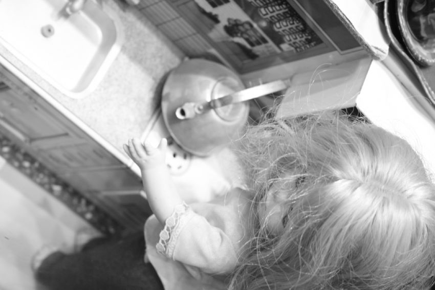 Gztepe Oyuncak Mzesi