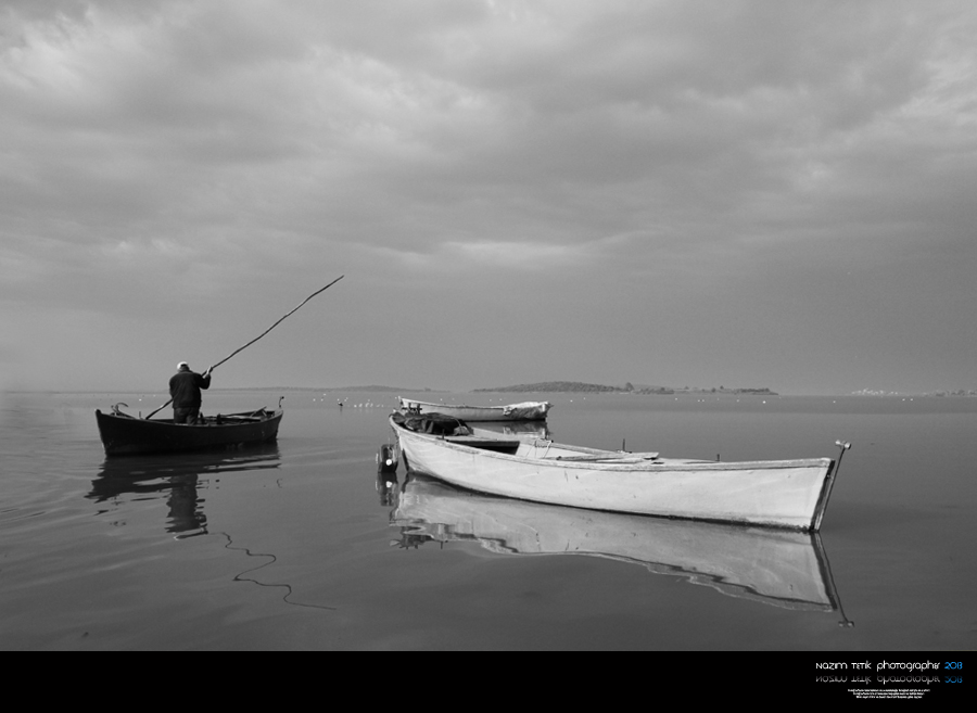 ... ::: Yolcu ::: ... 