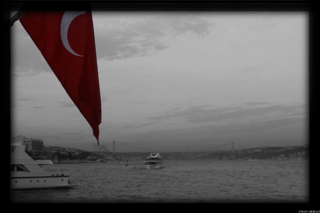 1453 stanbul-2009 stanbul...