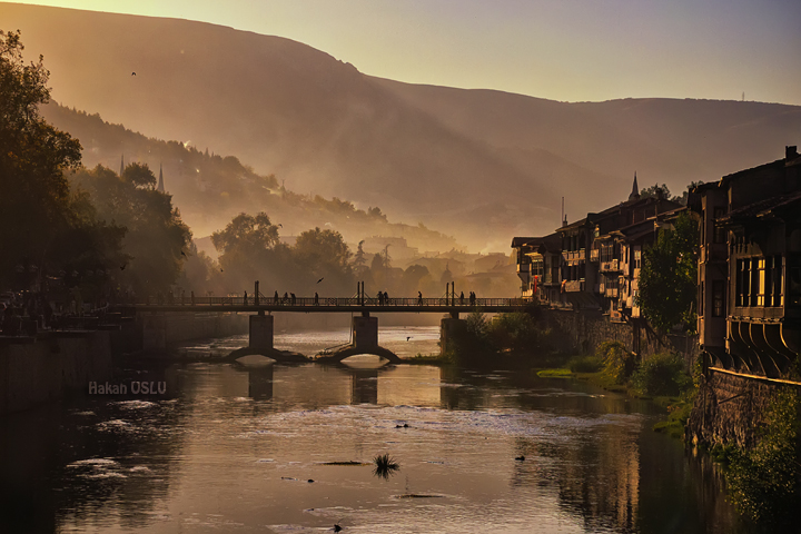 Amasya